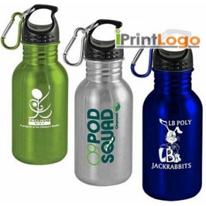 STAINLESS STEEL BOTTLE-IGT-1E6768